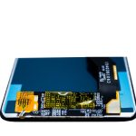 MODULO M G8 POWER - XT2041 - ORIG NEGRO - Imagen 2