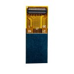 MODULO M G8 POWER - XT2041 - ORIG NEGRO - Imagen 3