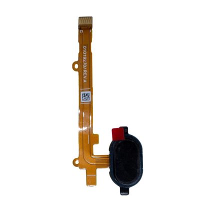 FLEX DE HOME M Z2 PLAY - NEGRO