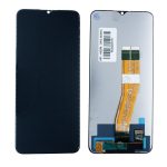 MODULO S A03 - A035M - ORIG NEGRO VR