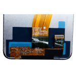 MODULO S A03 - A035M - ORIG NEGRO VR - Imagen 2
