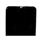 MODULO S A03 - A035M - ORIG NEGRO VR - Imagen 3