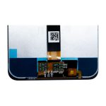 MODULO S A20S - A207 - ORIG NEGRO S/MARCO VR - Imagen 2