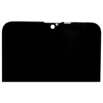 MODULO S A20S - A207 - ORIG NEGRO S/MARCO VR - Imagen 3