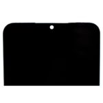 MODULO S A23 4G - A235 - ORIG NEGRO - Imagen 3