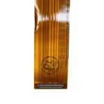 MODULO S A23 4G - A235 - ORIG NEGRO - Imagen 4