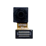 CAMARA FRONTAL S A02S - A025 - Imagen 2