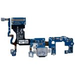 PLACA DE CARGA S S8 - G950 - Imagen 2