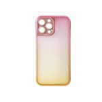 TPU SPING IP 7 PLUS / 8 PLUS ROSE - XAEA