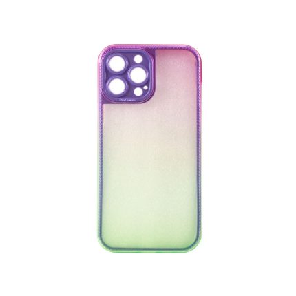 TPU SPING IP 7 / 8 LILAC - XAEA