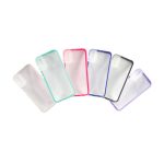 TPU MOD06 PROTECCION 360º SAM A32 - VIOLETA - ONLY - Imagen 2