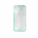 TPU MOD06 PROTECCION 360º MOTO G31 - AGUAMARINA - ONLY