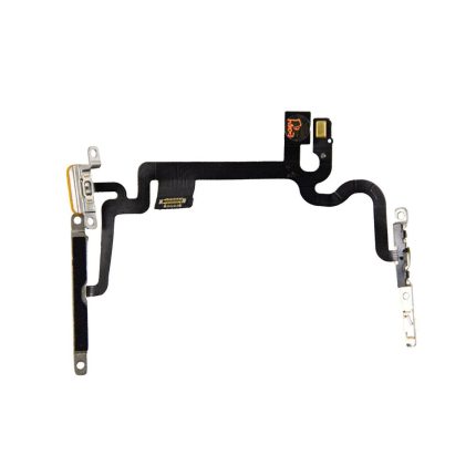 FLEX DE POWER IP 7 - A1660 VR