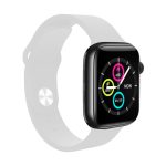 SMART WATCH MODS T500 - ST - BLANCO