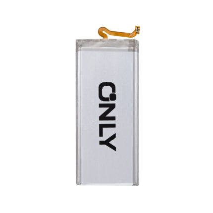 BATERIA LG K40 / K12 PLUS - BL T39