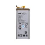 BATERIA LG K40 / K12 PLUS - BL T39 - Imagen 2