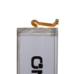 BATERIA LG K40 / K12 PLUS - BL T39 - Imagen 3