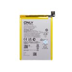 BATERIA MOT G22 - NH50 - Imagen 2