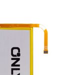 BATERIA MOT G7 - JG30 - Imagen 3