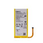 BATERIA MOT G7 - JG30 - Imagen 2