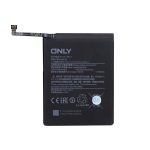 BATERIA XIA REDMI 8 / REDMI 8A CJ - BN51 - Imagen 2