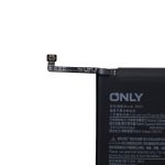 BATERIA XIA REDMI 8 / REDMI 8A CJ - BN51 - Imagen 3