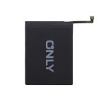 BATERIA XIA REDMI 8 / REDMI 8A CJ - BN51