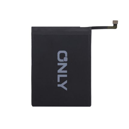 BATERIA XIA REDMI 8 / REDMI 8A CJ - BN51