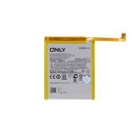 BATERIA MOT E6 PLAY  EUROPA - KS40 EUROPA - Imagen 2