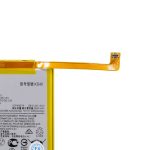 BATERIA MOT E6 PLAY  EUROPA - KS40 EUROPA - Imagen 3