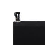 BATERIA XIA REDMI NOTE 5 / REDMI NOTE 5 PRO CJ - BN45 - Imagen 3