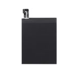 BATERIA XIA REDMI NOTE 5 / REDMI NOTE 5 PRO CJ - BN45