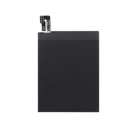 BATERIA XIA REDMI NOTE 5 / REDMI NOTE 5 PRO CJ - BN45