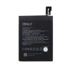 BATERIA XIA REDMI NOTE 5 / REDMI NOTE 5 PRO CJ - BN45 - Imagen 2