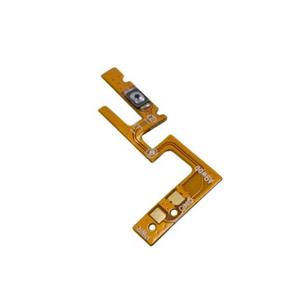 FLEX DE POWER L K50 - X520 VR