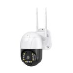 CAMARA DE SEGURIDAD DOMO C15L