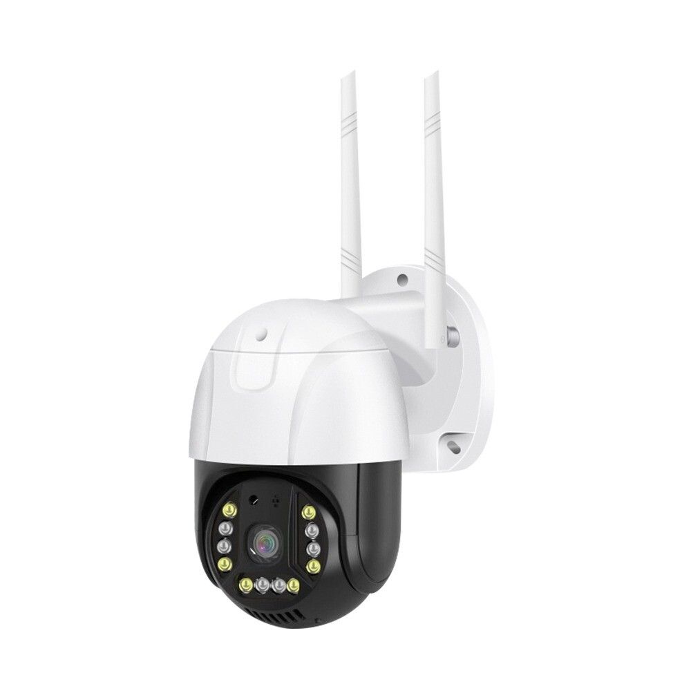 CAMARA DE SEGURIDAD DOMO C15L CAMARA DE SEGURIDAD DOMO C15L - Imagen 1