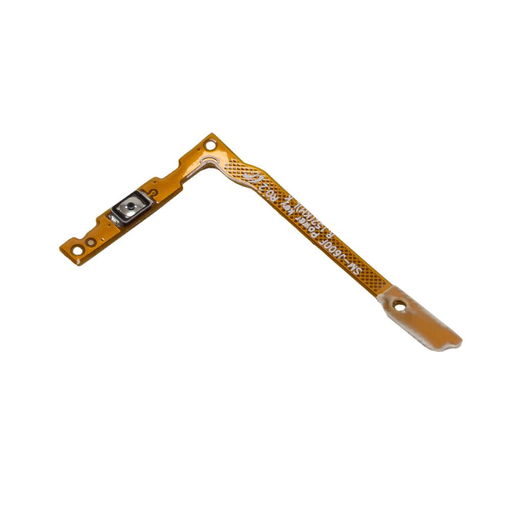 FLEX DE POWER S J4 - J400 VR FLEX DE POWER S J4 - J400 VR - Imagen 1