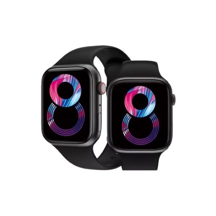SMART WATCH MODO-T900 PRO MAX S