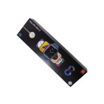 SMART WATCH MODO-T900 PRO MAX S - Imagen 2