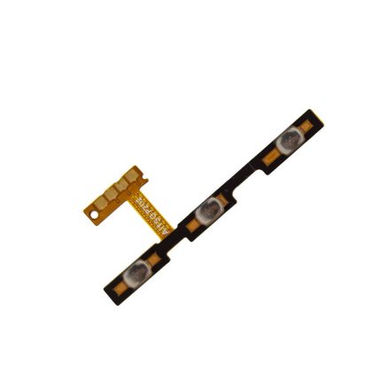 FLEX POWER S A02S - A025  VR
