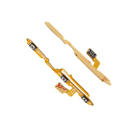 FLEX POWER S A10 - A105 VR