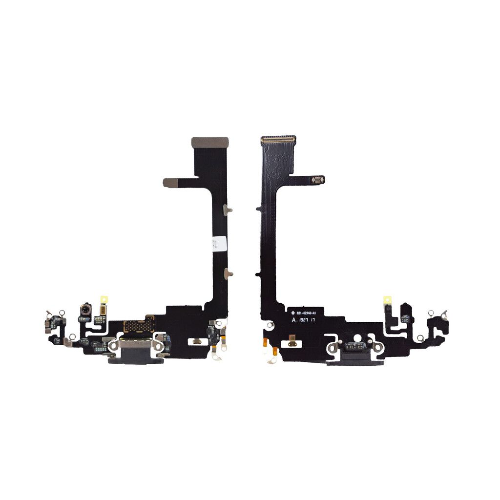 FLEX CARGA IP 11 PRO - A2215 / A2217 / A2160 VR FLEX CARGA IP 11 PRO - A2215 / A2217 / A2160 VR - Imagen 1