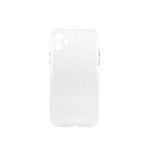 TPU MOD502 CRISTAL PRO - SAM S22 ULTRA - ONLY