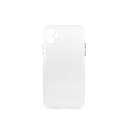 TPU MOD502 CRISTAL PRO - SAM S22 ULTRA - ONLY