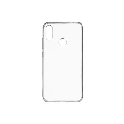 TPU MOD501 CRISTAL - SAM S23 - ONLY