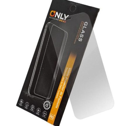 FILM GLASS COMUN SAM J4+/J6+/J8