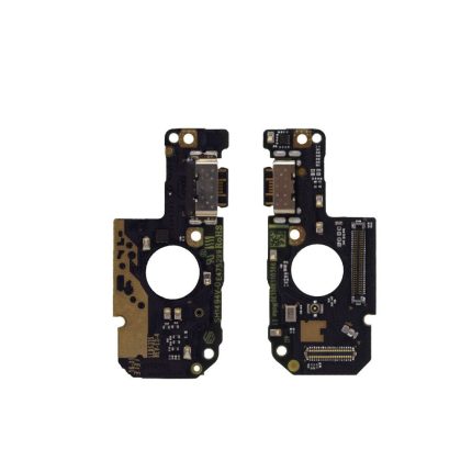 PLACA DE CARGA XI REDMI NOTE 11 4G - 2201117TG VR