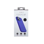 TPU MOD516 ESPACIO - SAM A04 - XAEA - BLUE - Imagen 2