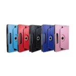 FLIP COVER MODO-001 TAB 7'' - ONLY - NEGRO - Imagen 3